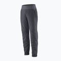 Pantaloni de escaladă pentru femei Patagonia Caliza Rock Regular smolder blue