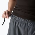 Pantaloni de trekking pentru femei Patagonia Free Wall smolder blue 5