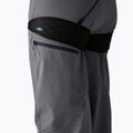 Pantaloni de trekking pentru femei Patagonia Free Wall smolder blue 6