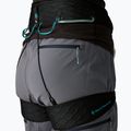 Pantaloni de trekking pentru femei Patagonia Free Wall smolder blue 7