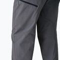 Pantaloni de trekking pentru femei Patagonia Free Wall smolder blue 8