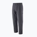 Pantaloni de trekking pentru femei Patagonia Free Wall smolder blue 10