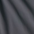 Pantaloni de trekking pentru femei Patagonia Free Wall smolder blue 11