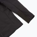 Geacă softshell pentru femei  Patagonia R1 CrossStrata Hoody black 4