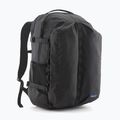 Rucsac turistic Patagonia Refugio Day 32 l black