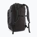 Rucsac turistic Patagonia Refugio Day 32 l black 2