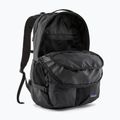 Rucsac turistic Patagonia Refugio Day 32 l black 3