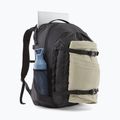 Rucsac turistic Patagonia Refugio Day 32 l black 4