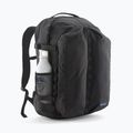 Rucsac turistic Patagonia Refugio Day 32 l black 5