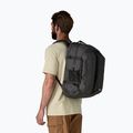 Rucsac turistic Patagonia Refugio Day 32 l black 6