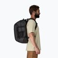 Rucsac turistic Patagonia Refugio Day 32 l black 9