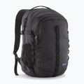 Rucsac de oraș Patagonia Refugio Day 26 l black