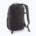 Rucsac de oraș Patagonia Refugio Day 26 l black 2