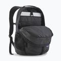 Rucsac de oraș Patagonia Refugio Day 26 l black 3