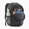 Rucsac de oraș Patagonia Refugio Day 26 l black 4