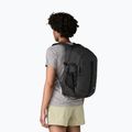 Rucsac de oraș Patagonia Refugio Day 26 l black 5