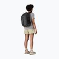 Rucsac de oraș Patagonia Refugio Day 26 l black 6