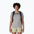 Rucsac de oraș Patagonia Refugio Day 26 l black 7