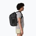 Rucsac de oraș Patagonia Refugio Day 26 l black 8