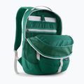 Rucsac de oraș Patagonia Refugio Day 26 l gem green 3