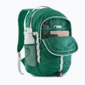 Rucsac de oraș Patagonia Refugio Day 26 l gem green 4
