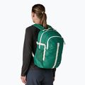 Rucsac de oraș Patagonia Refugio Day 26 l gem green 5