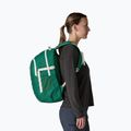 Rucsac de oraș Patagonia Refugio Day 26 l gem green 7