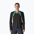 Rucsac de oraș Patagonia Refugio Day 26 l gem green 8