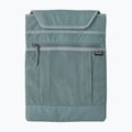 Rucsac de oraș Patagonia Atom Tote Pack 20 l blue sage 3