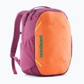 Rucsac de oraș Patagonia Atom Day Pack 24 l faded magenta
