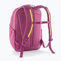 Rucsac de oraș Patagonia Atom Day Pack 24 l faded magenta 2