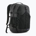 Rucsac de turism Patagonia Refugio Day 30 l black