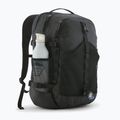 Rucsac de turism Patagonia Refugio Day 30 l black 2
