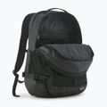 Rucsac de turism Patagonia Refugio Day 30 l black 3