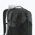 Rucsac de turism Patagonia Refugio Day 30 l black 4