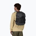Rucsac de turism Patagonia Refugio Day 30 l black 5