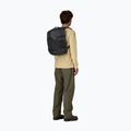 Rucsac de turism Patagonia Refugio Day 30 l black 6