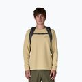 Rucsac de turism Patagonia Refugio Day 30 l black 8