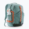 Rucsac de turism Patagonia Refugio Day 30 l blue sage 2