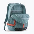 Rucsac de turism Patagonia Refugio Day 30 l blue sage 3