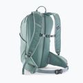 Rucsac Patagonia Terravia Pack 14 l S blue sage 2