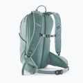 Rucsac Patagonia Terravia Pack 22 l M blue sage 2