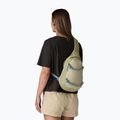 Rucsac de umăr Patagonia Atom Sling 8 l weathered stone 3