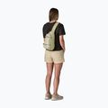 Rucsac de umăr Patagonia Atom Sling 8 l weathered stone 4