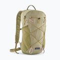 Rucsac de oraș Patagonia Terravia Pack 14 l weathered stone