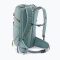 Rucsac turistic Patagonia Terravia 28 l blue sage 2