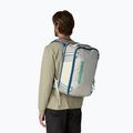 Rucsac de turism Patagonia Black Hole Mini MLC 30 l birch white 7