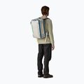 Rucsac de turism Patagonia Black Hole Mini MLC 30 l birch white 9