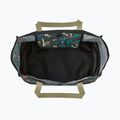 Geantă Patagonia Black Hole Tote 25 l kaleido/black 2