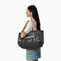 Geantă Patagonia Black Hole Tote 25 l kaleido/black 4